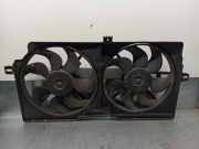 KÃ¼hlerventilator 24005988 Opel Sintra GroÃŸraumlimousine 2.2 TDI 16V (X22DTH)