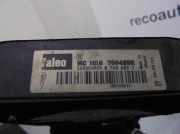 Kühlerventilator JRB106210 Rover 25 Schrägheck 2.0 iDT (20T2N)