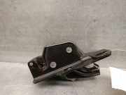 Heckschloss 9822424980 Peugeot Expert (V1/VA/VB/VE/VF/VT/VY) Van 1.5 BlueHDi 100 (DV5RUCd(YHR))