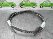 Handbremshebel 9689082080 CitroÃ«n Berlingo Van 1.6 Hdi 75 16V Phase 1 (DV6BUTED4(9HT)) DV6BUTED4(9HT)