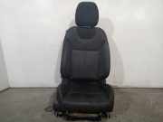 Sitz Rechts Vorne 8925A8 Citroën C4 Berline (NC) Schrägheck 5-drs 1.6 e-HDI (DV6C(9HR))