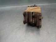 Bremsbeläge Daewoo / Chevrolet CHEVROLET AVEO SEDÁN LTZ