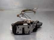 Türschloss Rechts Vorne 805004CC0A Nissan X-Trail (T32) SUV 1.6 Energy dCi (R9M(Euro 5))