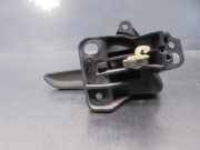 Türgriff Innen Links Vorne A9067600161 Volkswagen CRAFTER 2.0 TDI CKUB