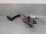 Bremspedal 677536804 BMW SERIE 5 GRAN TURISMO (F07) 535d