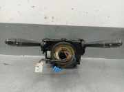 Lichtschalter 98000241XT Peugeot 508 (8D) Limousine 1.6 HDiF 16V (DV6C(9HD))