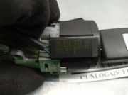 Zündschloss 9663123380 Citroën C4 Berline (LC) Schrägheck 5-drs 1.6 HDi 16V 110 (DV6TED4(9HY))