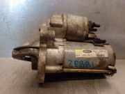 Anlasser 8V2111000AC Ford VI (CB1, CCN) 1.6 TDCi