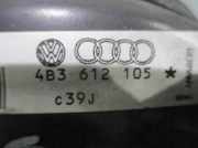Bremskraftverstärker 4B3612105 Audi A6 BERLINA (4B2) 2.5 V6 24V TDI