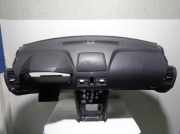 Armaturenbrett 3125332 Volvo XC90 I SUV 2.9 T6 24V (B6294T)