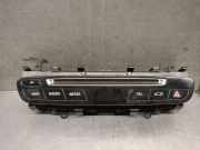 Kombischalter A2059054601 Mercedes-Benz GLC (X253) SUV 2.2 250d 16V BlueTEC 4-Matic (OM651.921(Euro 6))