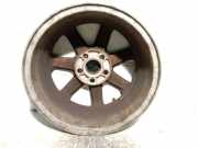 Felge 30615589 Volvo V50 (MW) Kombi 1.8 16V (B4184S11)
