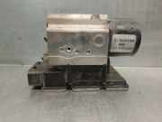 Abs Pumpe 13191184 Saab 9-3 Sport Estate (YS3F) Kombi 2.0T 16V (B207R)