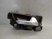 Türgriff Innen Rechts Hinten 13484998 Opel X 1.2