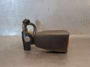 Gürtelschnalle Rechts Hinten 8686941 Volvo C30 (EK/MK) Schrägheck 3-drs 1.6 D 16V (D4164T)