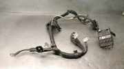 Kabel 82123F4010 Toyota Corolla Touring Sport (E21/EH1) Kombi 1.8 16V Hybrid (2ZRFXE)