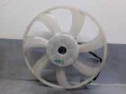Kühlerventilator 1680001970 Toyota C-HR (X1,X5) SUV 1.8 16V Hybrid (2ZRFXE)