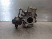 Agr Ventil 038129637 Skoda Octavia Kombi (1U5) Kombi 5-drs 1.9 TDI 100 4x4 (ATD)