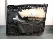 Türverkleidung Links Vorne 5NB867011AP Seat Tarraco SUV 2.0 TSI 16V 4Drive (DKZA)
