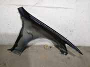 Kotfl?gel Links Vorne 2GRFSE Lexus GS (..S19) Coup? 450h 3.5 V6 24V (2GR-FSE)