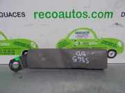 Gürtelschnalle 0TR541L8AC Chrysler PT Cruiser Schrägheck 1.6 16V (EJD)