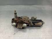 Scheibenwischermotor Hinten 287002C201 Nissan Vanette (C23) Van 2.3 D E/Cargo (LD23)