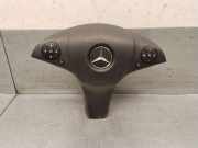 Kotflügel Links Vorne A0008605702 Mercedes-Benz C Estate (S204) Kombi 2.2 C-200 CDI 16V BlueEFFICIENCY (OM651.913)