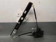 Fensterheber Links Hinten 5FA839461B Seat Sportstourer (KL8 / KLD) 1.5 ETSI