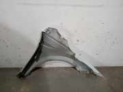 Kotflügel Links Vorne 2G0821105 Volkswagen VI (AW1, BZ1, AE1) 1.0 TSI