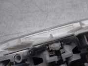 Lichtschalter 98BB10B838C Ford Cougar (ECX/W) Coupé 2.5 24V (LCBC)