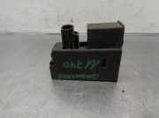 Tankdeckelverschluss Ford CABRIO (CA5) 2.0 CAT