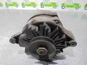 Lichtmaschine 1045169 Opel Corsa A Schrägheck 1.3 S (13SB)