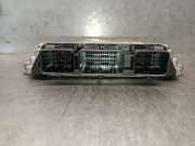 Radiator 25310G2000 Hyundai *
