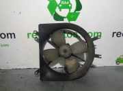 Kühlerventilator Honda Civic (EG) Schrägheck 1.5 DXi,LSi 16V (D15B2)