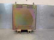 Gürtelschnalle 1001395 Lancia Musa Großraumlimousine 1.4 16V (843.A.1000)