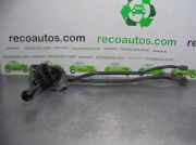 Schalthebel 7700873196 Renault MEGANE I SCENIC (JA0) 1.9 dTi Diesel CAT