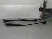 Scheibenwischer Rechts Vorne 6429X5 Peugeot 407 SW (6E) Kombi 2.0 HDiF 16V (DW10BTED4(RHR))