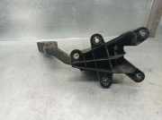 Gaspedal 327263L200 Hyundai Sonata Limousine 2.0 CRDI VGT 16V (D4EA)