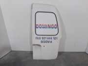 Hintertür Rechts 901007C936 Nissan Vanette (C23) Van 2.3 D E/Cargo (LD23)