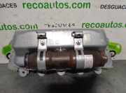 Innenkotflügel Links Vorne 638421BA0A Infiniti EX (J50) EX30D 3.0 V6 24V AWD (V9X)