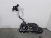 Tank 2Q0201085A Volkswagen Taigo SUV 1.0 TSI 110 12V (DLAA) DLAA