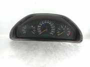 Tachoeinheit Kmh 2105409547 Mercedes-Benz E (W210) Limousine 3.2 E-320 V6 18V (M112.941)