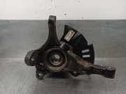 Achsschenkel Halter Links Vorne 517151J600 Hyundai I20 1.1 CRDi CAT