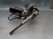 Lenksäule 4525005640 Toyota Avensis (T25/B1B) Limousine 1.8 16V VVT-i (1ZZFE)