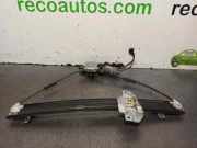 Fensterheber Rechts Vorne 96485142 Daewoo / Chevrolet Matiz Schrägheck 1.0 (B10S1)