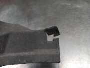 Radio A4539002104 Smart COUPE 0.9 Turbo CAT