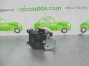 Heizlüfter 1138002530 Fiat Sedici (189) SUV 1.9 JTD Multijet Emotion (D19AA)
