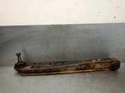 Querlenker Links Vorne Unten F10A Suzuki Carry (DA21) Bus 1000 Super (F10A)