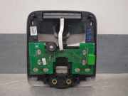 Innenbeleuchtung 30669623 Volvo XC70 (SZ) SUV XC70 2.5 T 20V (B5254T2)