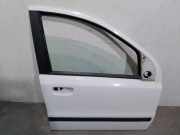 Tür Rechts Vorne 51767630 Fiat Panda (169) Schrägheck 1.3 JTD 16V Multijet (188.A.8000)
